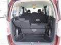 2014 Honda Step WGN