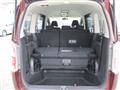 2014 Honda Step WGN