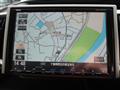 2014 Honda Step WGN
