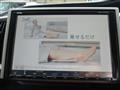 2014 Honda Step WGN