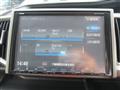 2014 Honda Step WGN