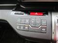 2014 Honda Step WGN