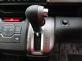 2014 Honda Step WGN