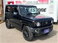 2021 Suzuki Jimny