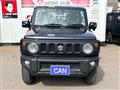 2021 Suzuki Jimny