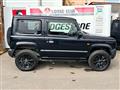 2021 Suzuki Jimny