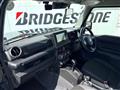 2021 Suzuki Jimny