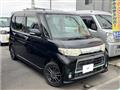 2009 Daihatsu Tanto Custom