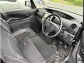 2009 Daihatsu Tanto Custom