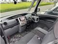 2009 Daihatsu Tanto Custom
