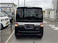 2009 Daihatsu Tanto Custom