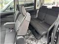 2009 Daihatsu Tanto Custom