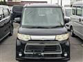 2009 Daihatsu Tanto Custom
