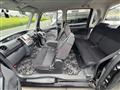 2009 Daihatsu Tanto Custom