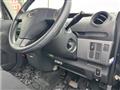 2009 Daihatsu Tanto Custom