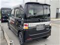 2009 Daihatsu Tanto Custom