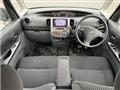 2009 Daihatsu Tanto Custom