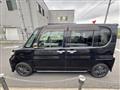 2009 Daihatsu Tanto Custom