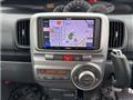 2009 Daihatsu Tanto Custom