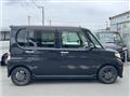 2009 Daihatsu Tanto Custom