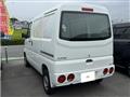 2008 Nissan Clipper Van