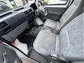 2008 Nissan Clipper Van