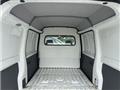 2008 Nissan Clipper Van