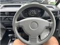 2008 Nissan Clipper Van