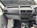 2008 Nissan Clipper Van