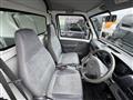 2008 Nissan Clipper Van
