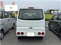 2008 Nissan Clipper Van