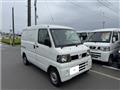 2008 Nissan Clipper Van