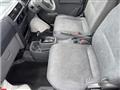 2008 Nissan Clipper Van