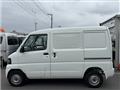 2008 Nissan Clipper Van