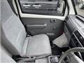 2008 Nissan Clipper Van