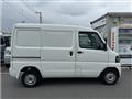 2008 Nissan Clipper Van