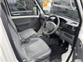 2008 Nissan Clipper Van