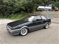 1985 Toyota Sprinter Trueno