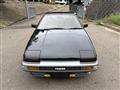 1985 Toyota Sprinter Trueno