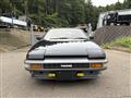1985 Toyota Sprinter Trueno
