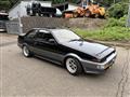1985 Toyota Sprinter Trueno