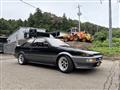 1985 Toyota Sprinter Trueno