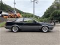 1985 Toyota Sprinter Trueno