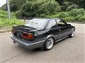 1985 Toyota Sprinter Trueno