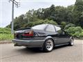 1985 Toyota Sprinter Trueno