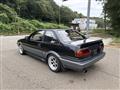 1985 Toyota Sprinter Trueno