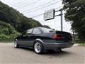 1985 Toyota Sprinter Trueno