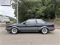 1985 Toyota Sprinter Trueno