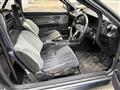 1985 Toyota Sprinter Trueno
