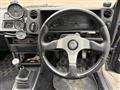 1985 Toyota Sprinter Trueno